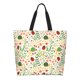 thumbnail image 1 of Easygdp Ladybug And Wild Flowers Bolsas Tote para Mujer, Bolsos de Hombro para Viaje, Bolsos de Mano de Gran Capacidad para Compras y Trabajo, 1 of 8