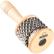 Nino Percussion Cabasa (Small)
