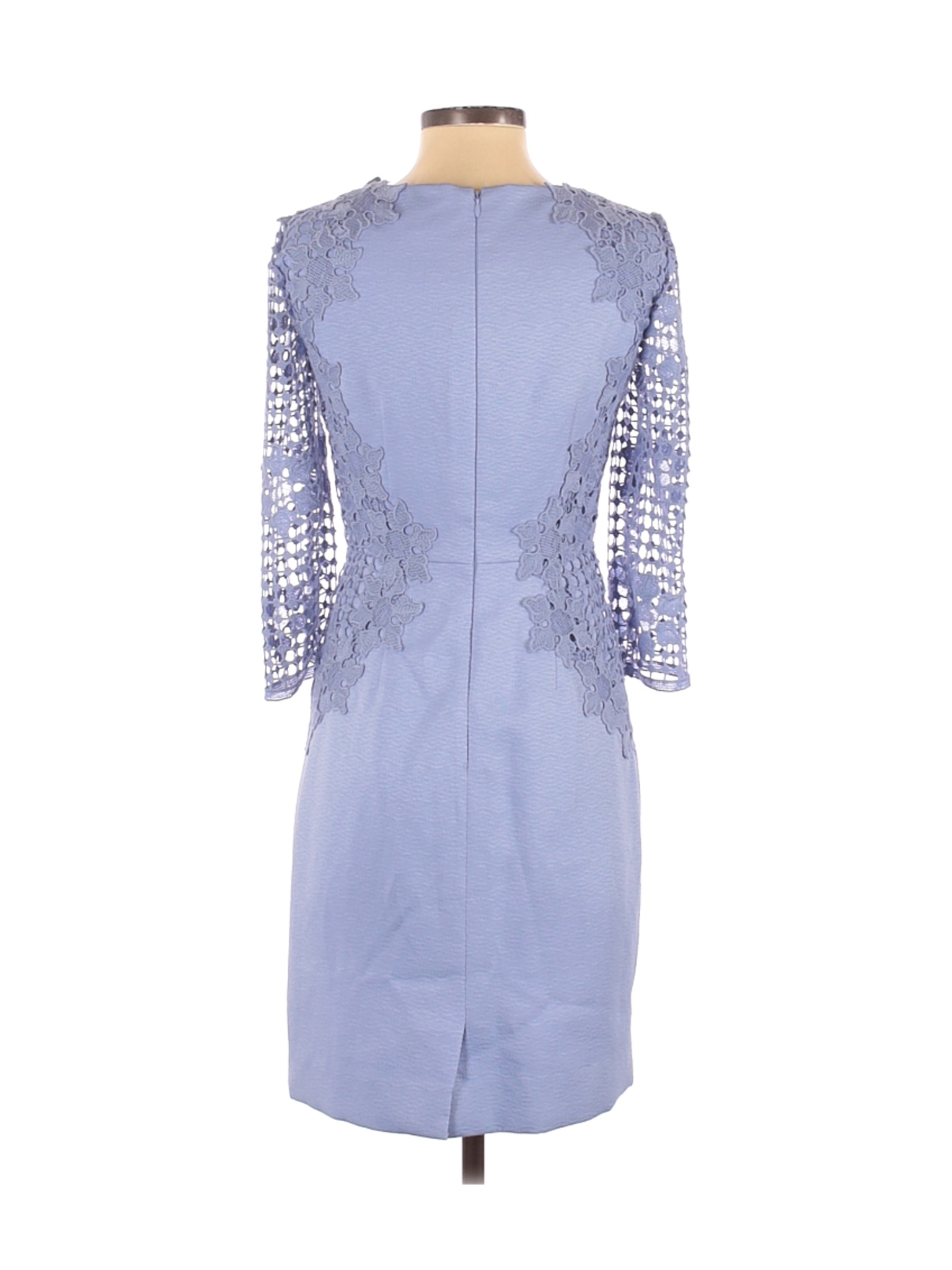 antonio melani cocktail dresses