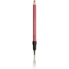 SHISEIDO LIP LINER 0.04 OZ SAKURA SHISEIDO/SMOOTHING LIP PENCIL PK304 SAKURA .04 OZ