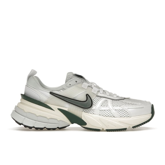 Nike Women's V2K Run Fir Running Shoes, from StockX