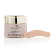 By Terry Cellularose Hydra-Eclat Dailycare Hydra-Comfort Aqua Balm 1.05 Oz