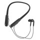 thumbnail image 5 of Auriculares De Transmisión En Con Tarjeta De Sonido, Auriculares Inalámbricos De Transmisión En Con Tarjeta De Sonido Multifuncionales Para Gimnasio, 5 of 7
