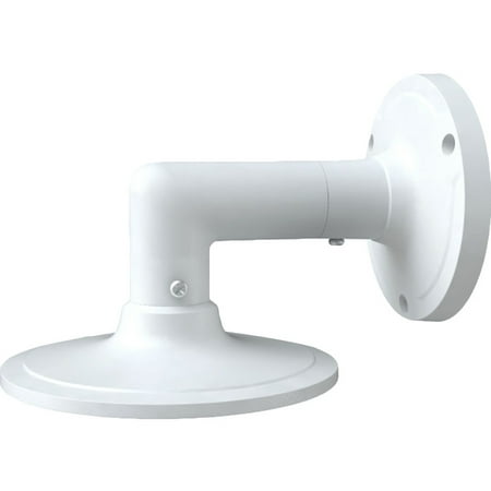Image of Speco Wall Mount for Surveillance Camera White