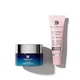 thumbnail image 1 of KAPLAN MD Perfect Pout Duo Mascarilla labial (0.5 oz.) y bálsamo labial 0.17 oz. - Cuidado completo antiedad para labios, 1 of 5