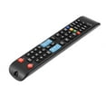 thumbnail image 4 of ABS Durable DC 3V TV Remote Control TV Controller Home For  BN59-01178B UA60H6300AW UE32H5500, 4 of 8