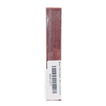 thumbnail image 4 of Crema Tinte para Cejas Handaiyan Long Lasting #4 Chocolate, 4 of 4