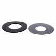 thumbnail image 1 of Kit de Joint de Cuvette en Caoutchouc pour Toilettes RV Remplace 385311462, 1 of 5