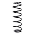 thumbnail image 1 of 8 in. x 2.5 in. Dia. x 150 lbs Coilover Spring, 1 of 1