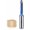 5/16" Diameter, variant on Flush Trim Router Bit 1/4 Inch Shank, Straight Flush Trim Router Bit for Woodworking, 1/2" Diameter