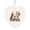 A, variant on AZXY Christmas Hanging Ornament,K Monogram Initial Heart Acrylic Christmas Tree Ornament with Reindeer,Personalized Custom Xmas Hanging Decor for Christmas Tree,Indoor Home Christmas Decor