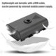 thumbnail image 2 of 2X Batería Simulada del Acoplador de DC + Cable USB de 5 V para NP F550 F570 F770 F750 F970 F990 con Cable USB, 2 of 5