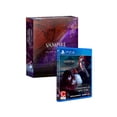 thumbnail image 1 of Vampire the Masquerade PS4 Collectors Edition, 1 of 4