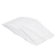 thumbnail image 4 of Almohadilla De Orina Para Bebé, Transpirable, Impermeable, Respetuosa Con La Piel, Mantiene Seco, Absorbente, Cómodo Para Bebé, 4 of 7