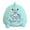 Shark, variant on Yinanstore Cute Doll Cushion Snack Bag Stuffed Animal Toy Soft Casual Decorative Removable Doll Doll for Dating Beach Family Capybara