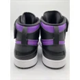 thumbnail image 3 of Jo r-dan 1 High FlyEase Wild Berry CQ3835-051 Men’s Sizes 9-14, 3 of 5