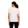 thumbnail image 2 of Reebok Women's Graphic Tee, Sizes XS-XXXL, 2 of 6