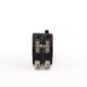 thumbnail image 4 of GE TEY260 INTERRUPTOR T ATORNILLABLE 2P 60A 4 GENERAL ELECTRIC TEY260, 4 of 6
