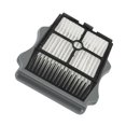 thumbnail image 5 of HEPA Filter Brush Rollers Replacements Parts, 5 of 5