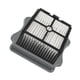 thumbnail image 5 of HEPA Filter Brush Rollers Replacements Parts, 5 of 5