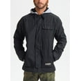 thumbnail image 1 of Burton Dunmore Snowboard Jacket - Men's, 1 of 5