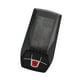 thumbnail image 5 of Monitor de repuesto, velocímetro, ordenador para bicicleta estática, medidor de pantalla Digital, odómetro LCD multifunción para bicicletas, 5 of 8