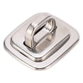 thumbnail image 3 of Security Anti Theft Security Anchor Base Computer Lock Fixed Plate for Laptops Tablets Monitors Smart Phone, 3 of 7
