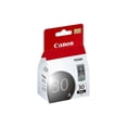 thumbnail image 1 of Canon  PG-30 Black Ink Cartridge, 1 of 3