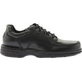 thumbnail image 7 of Men's Rockport World Tour Eureka, 7 of 7