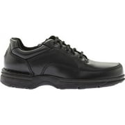 Mens Rockport World Tour Eureka