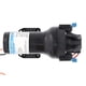 thumbnail image 5 of Bomba de lavado de servicio pesado Jabsco HotShot HD6 - 24V - 6 GPM - 70 PSI, 5 of 7