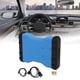 thumbnail image 5 of Herramienta de diagnóstico de coche DS150 V9 2020,23, placa dual VCI 150E TCS con Bluetooth sensible y precisa para vehículo, 5 of 5