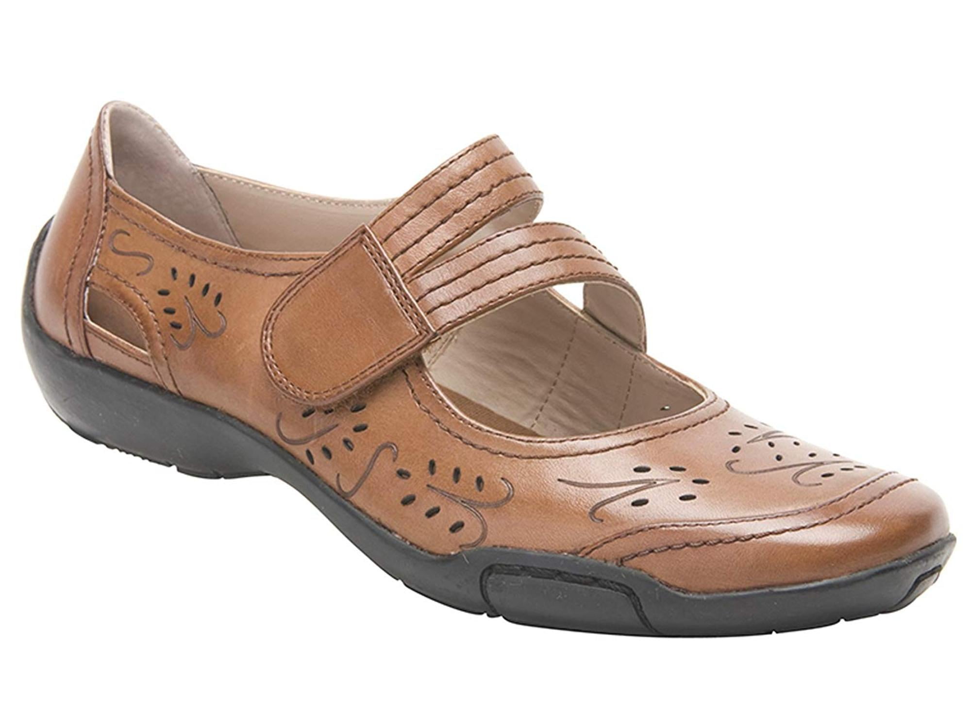 ros hommerson mary jane shoes