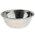 thumbnail image 2 of Tazones quirúrgicos Tazón de esponja Plato de taza de , acero inoxidable 304, para hospitales, 12cm Cola Tazón de acero inoxidable, 2 of 8