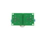 thumbnail image 2 of sweethay Professional XH-M372 Stereo Audio Isolator Board Vehicular Signal Boards Noise Isolation Module Sound Filter, 2 of 7