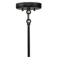 thumbnail image 6 of Hinkley Lighting - Catalina - 5W 1 LED Medium Outdoor Hanging Lantern-20.25, 6 of 10