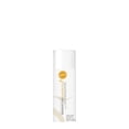 thumbnail image 1 of Laca para el cabello Sebastian Professional Shaper Plus Mini 45 ml, 1 of 9