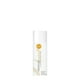 thumbnail image 1 of Laca para el cabello Sebastian Professional Shaper Plus Mini 45 ml, 1 of 9