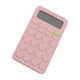 thumbnail image 5 of GOOHOCHY Calculadora de niños Calculadora de estudiante Calculadora de contabilidad de la oficina Calculadora de ocho dígitos, 5 of 7