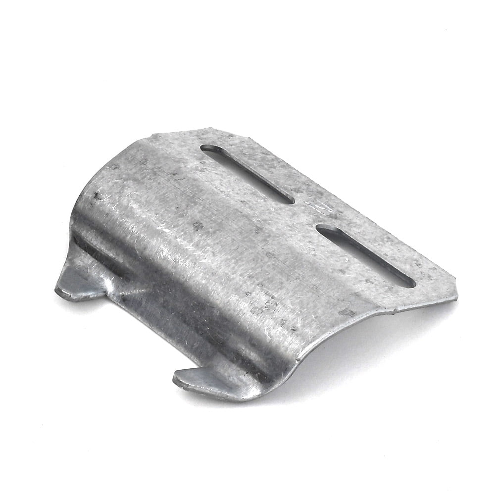 Modern Garage Door Lock Parts for Large Space