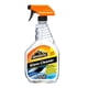 thumbnail image 3 of Armor All Limpiador de Vidrios 650 ml con Spray de Gatillo Paquete de 2, 3 of 4