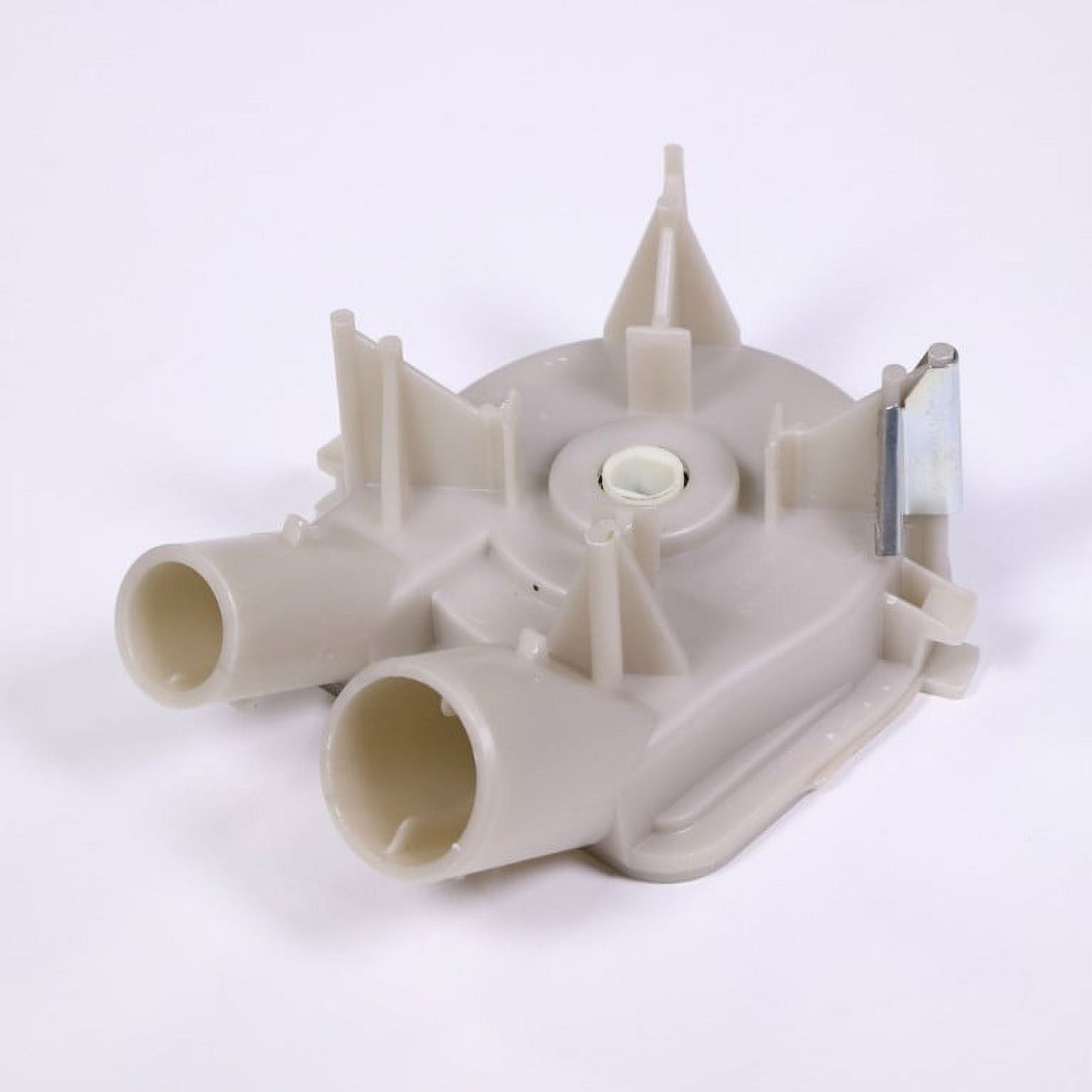 WPW10288040 Whirlpool Drain Pump OEM WPW10288040