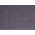 thumbnail image 1 of Ahgly Company Indoor Rectangle Abstract Light Blue Contemporary Area Rugs, 3' x 5', 1 of 4