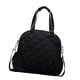 thumbnail image 2 of Bolsa de bádminton con correa de hombro ajustable y extraíble para hombre y mujer. negro, 2 of 8