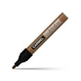 thumbnail image 2 of Rugged Tip Paint Marker, 2 of 14