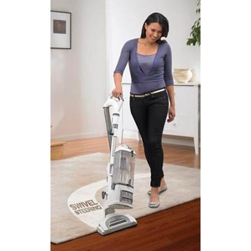 Shark Navigator Professional Lift-Away Bagless Upright Vacuum, NV356E