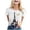 Beige, variant on Graphic Tees for Women T-Shirts Fashion Shirt for Women with Print Short Sleeve Loose Tee Top Casual Everyday Top Silver XXL
