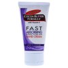 Cocoa Butter Fast Absorbing Hand Cream by Palmers for Unisex - 2.1 oz Cream