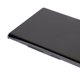 thumbnail image 3 of M Buder Pantalla de Repuesto AMOLED para Galaxy Note 10 Plus Negro, 3 of 4