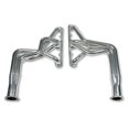 thumbnail image 7 of Hooker 7901-1HKR Exhaust Header, 7 of 7